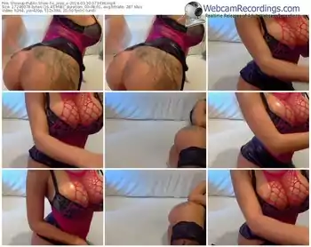 showup-x_jessi_x-webcam-show-03_30_2018-07_34_36