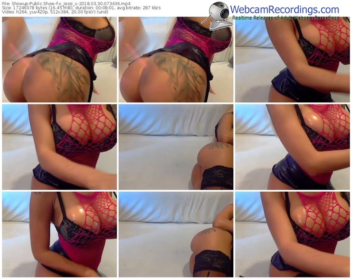 showup-x_jessi_x-webcam-show-03_30_2018-07_34_36