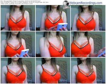 showup-xxexcitexx-webcam-show-03_30_2018-06_24_34