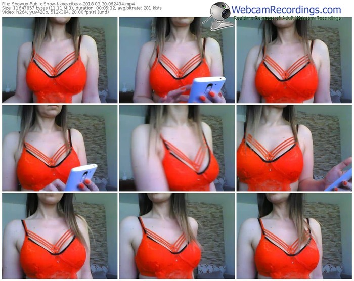showup-xxexcitexx-webcam-show-03_30_2018-06_24_34