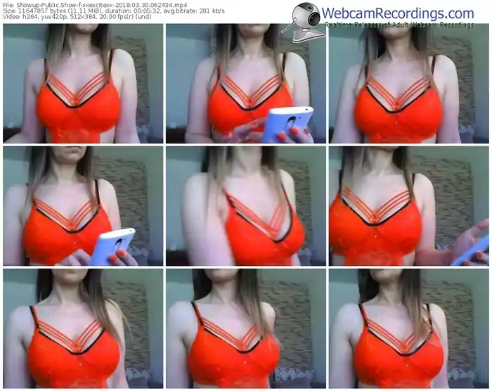 showup-xxexcitexx-webcam-show-03_30_2018-06_24_34