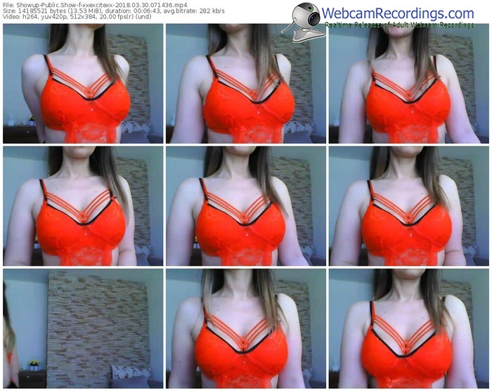 showup-xxexcitexx-webcam-show-03_30_2018-07_14_36
