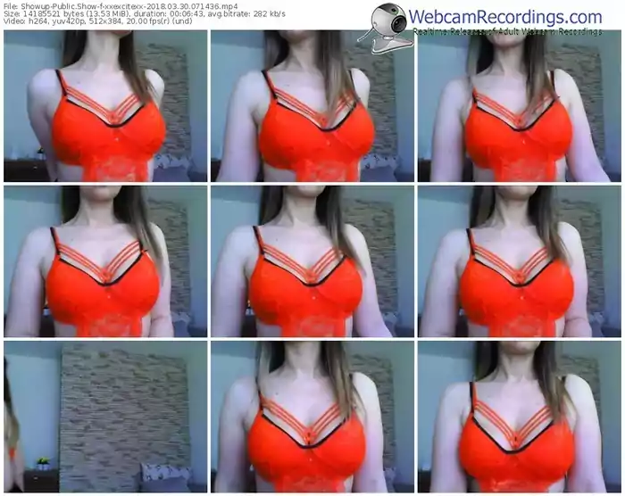 showup-xxexcitexx-webcam-show-03_30_2018-07_14_36
