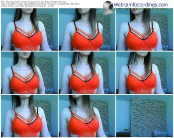 showup-xxexcitexx-webcam-show-03_30_2018-08_04_36
