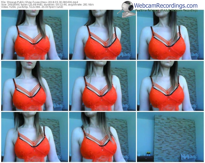 showup-xxexcitexx-webcam-show-03_30_2018-08_04_36