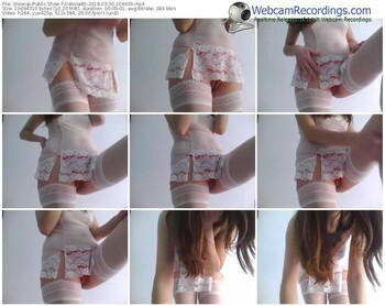 showup-zielona85-webcam-show-03_30_2018-10_49_39