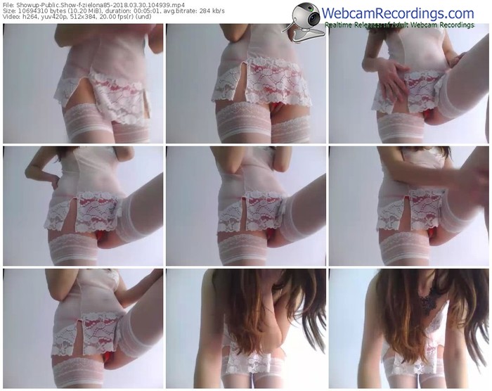 showup-zielona85-webcam-show-03_30_2018-10_49_39