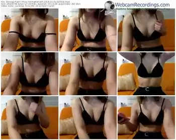 showup-annamaria95-webcam-show-03_31_2018-02_09_36
