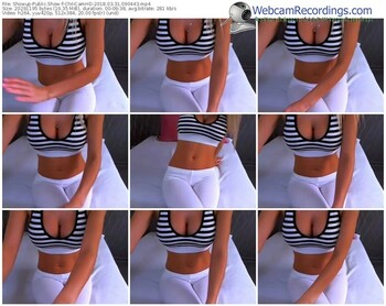 showup-chiiicamhd-webcam-show-03_31_2018-09_04_43