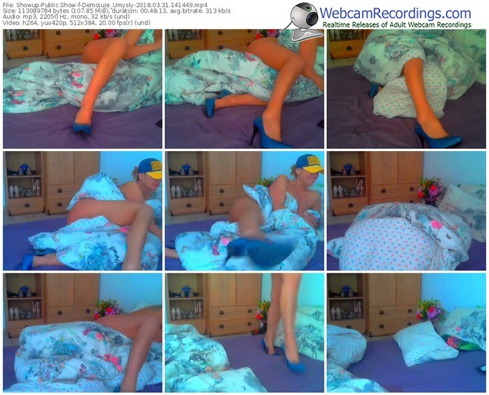 showup-demojuje_umysly-webcam-show-03_31_2018-14_14_49
