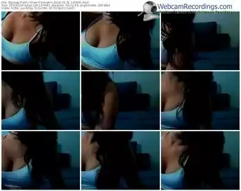 showup-doriskin-webcam-show-03_31_2018-10_59_45