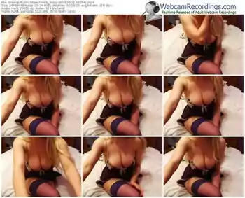 showup-holly_molly-webcam-show-03_31_2018-06_29_41