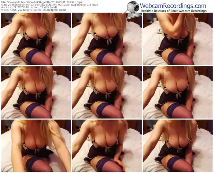 showup-holly_molly-webcam-show-03_31_2018-06_29_41