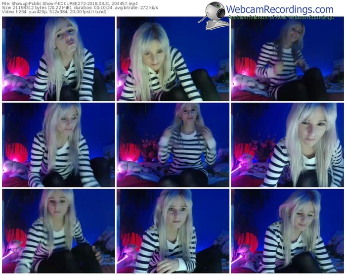 showup-kocurek272-webcam-show-03_31_2018-20_44_57