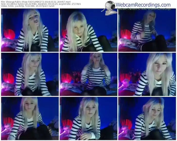 showup-kocurek272-webcam-show-03_31_2018-20_44_57