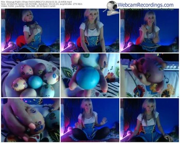 showup-kocurek272-webcam-show-03_31_2018-21_44_58