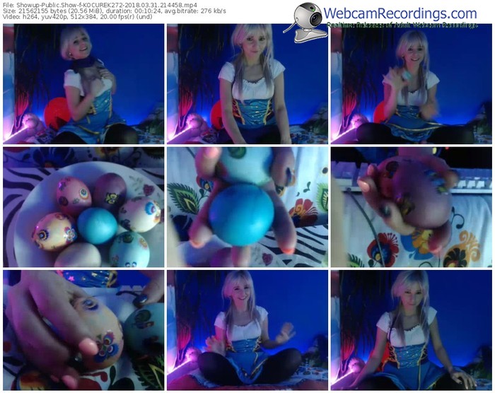 showup-kocurek272-webcam-show-03_31_2018-21_44_58