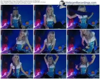 showup-kocurek272-webcam-show-03_31_2018-22_29_58