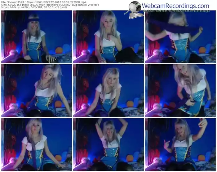 showup-kocurek272-webcam-show-03_31_2018-22_29_58