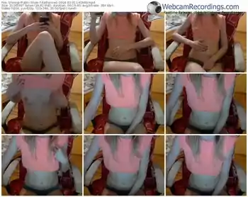 showup-katherine1-webcam-show-03_31_2018-14_09_49