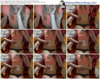 showup-katherine1-webcam-show-03_31_2018-15_59_56