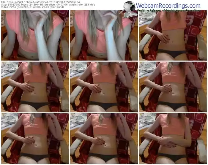 showup-katherine1-webcam-show-03_31_2018-15_59_56