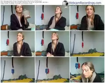 showup-keramaurelle-webcam-show-03_31_2018-11_54_45