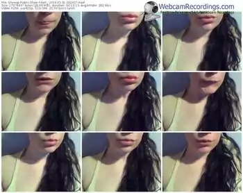 showup-kerr_-webcam-show-03_31_2018-03_24_37