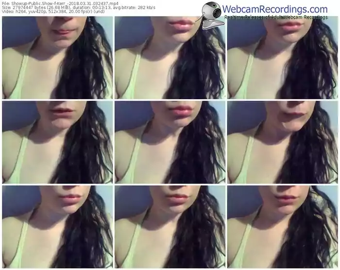 showup-kerr_-webcam-show-03_31_2018-03_24_37