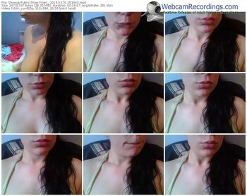 showup-kerr_-webcam-show-03_31_2018-05_39_40