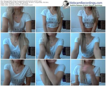 showup-luckykarma-webcam-show-03_31_2018-12_34_47