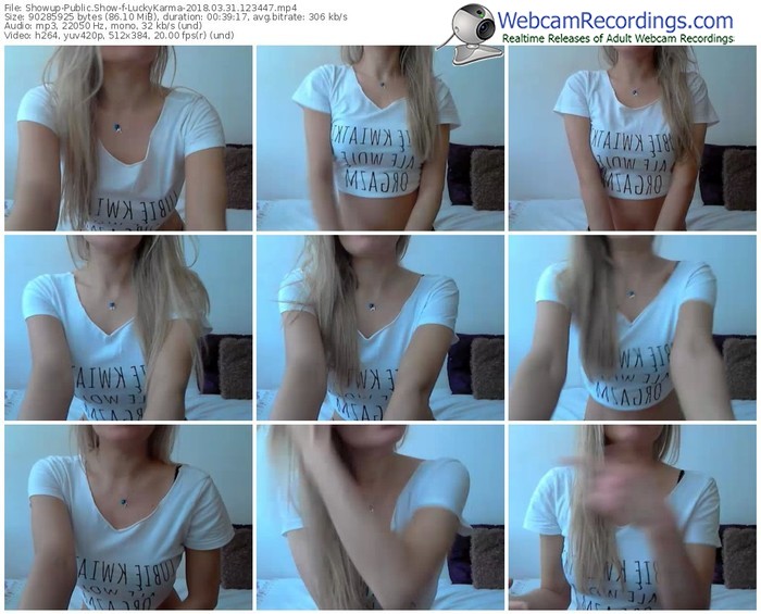 showup-luckykarma-webcam-show-03_31_2018-12_34_47