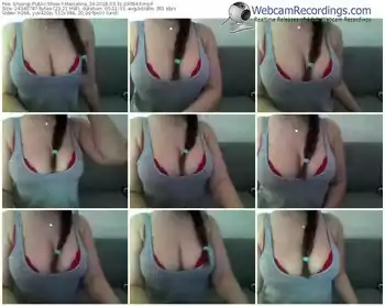 showup-marcelina_24-webcam-show-03_31_2018-09_09_43