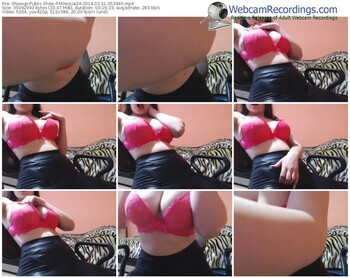 showup-milencia24-webcam-show-03_31_2018-05_34_40