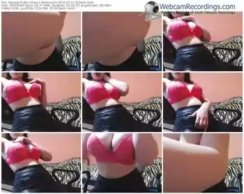 showup-milencia24-webcam-show-03_31_2018-05_34_40