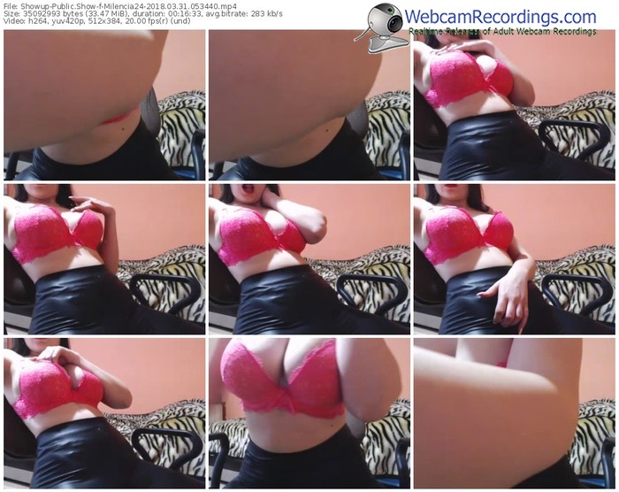 showup-milencia24-webcam-show-03_31_2018-05_34_40
