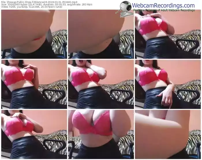 showup-milencia24-webcam-show-03_31_2018-05_34_40
