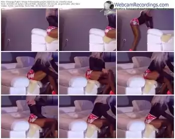 showup-monikaskype29-webcam-show-03_31_2018-16_44_52