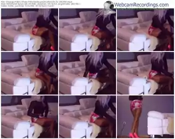 showup-monikaskype29-webcam-show-03_31_2018-18_19_54