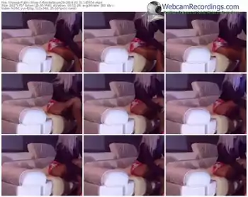 showup-monikaskype29-webcam-show-03_31_2018-18_59_54