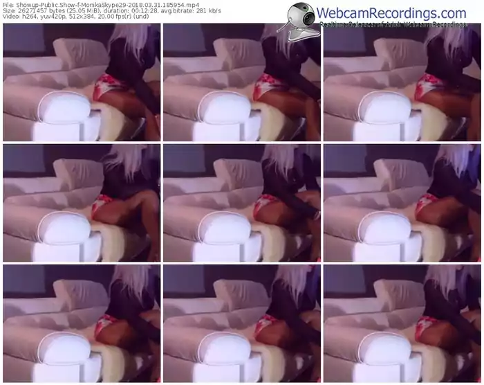 showup-monikaskype29-webcam-show-03_31_2018-18_59_54
