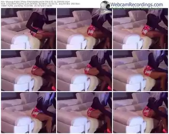 showup-monikaskype29-webcam-show-03_31_2018-20_40_00