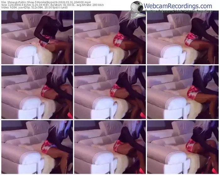 showup-monikaskype29-webcam-show-03_31_2018-20_40_00