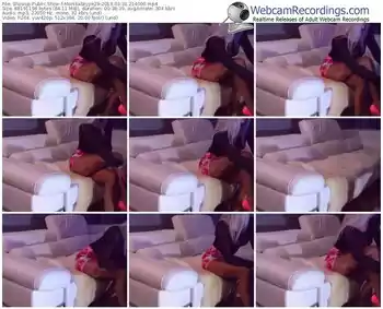 showup-monikaskype29-webcam-show-03_31_2018-21_40_00