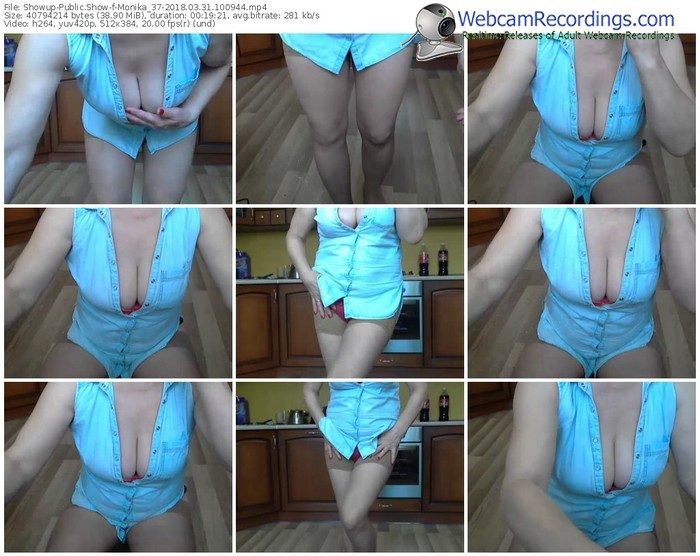 showup-monika_37-webcam-show-03_31_2018-10_09_44