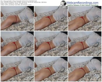 showup-sara00-webcam-show-03_31_2018-05_24_39
