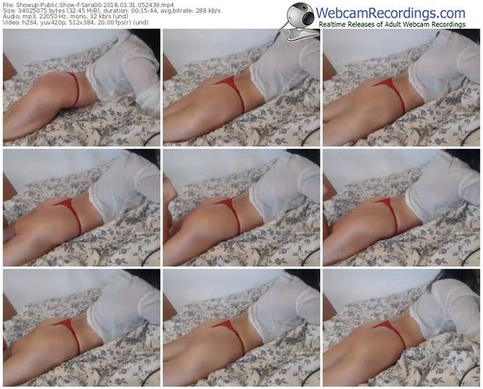 showup-sara00-webcam-show-03_31_2018-05_24_39
