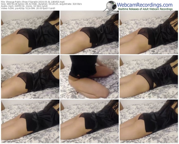 showup-sara00-webcam-show-03_31_2018-18_04_53
