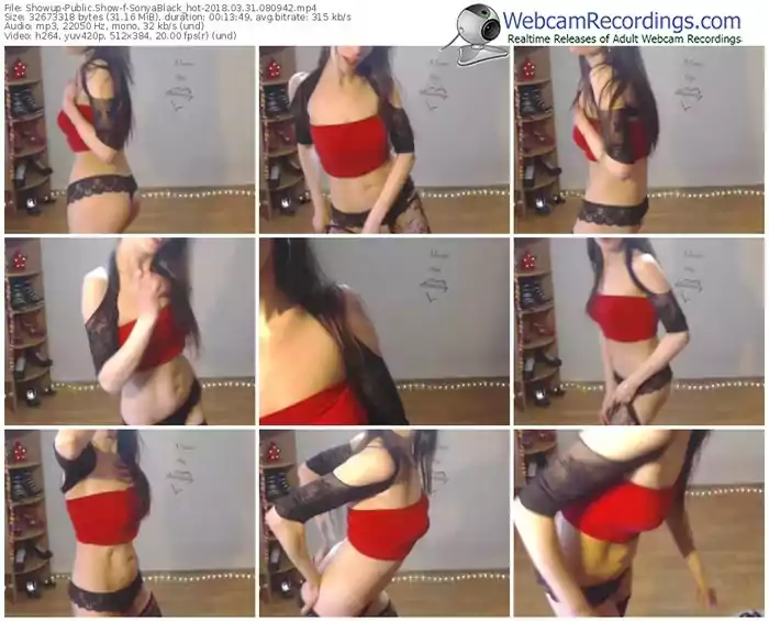 showup-sonyablack_hot-webcam-show-03_31_2018-08_09_42