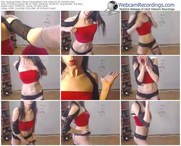 showup-sonyablack_hot-webcam-show-03_31_2018-09_34_43